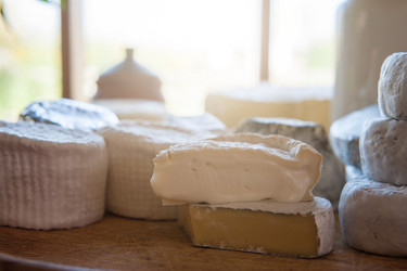 Similar image 11890516