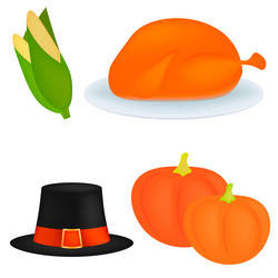 Similar image 11921990