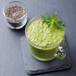 Similar image 11921853