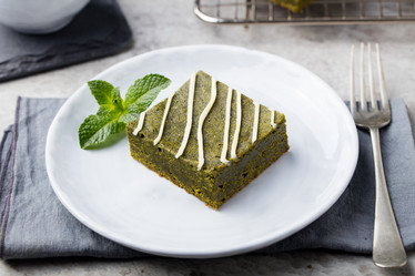 Similar image 11921854