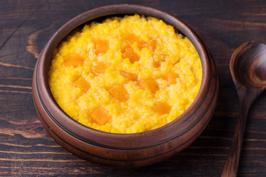 Similar image 11921855