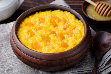 Similar image 11921856