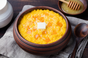 Similar image 11921857