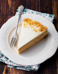 Similar image 11921858