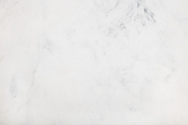 Similar image 11921860