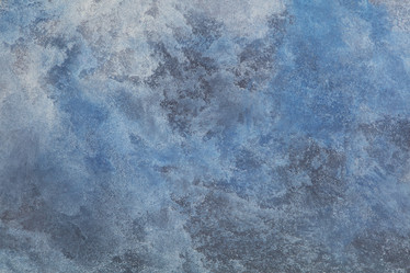 Similar image 11921861