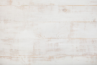 Similar image 11921862