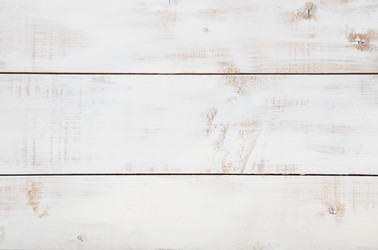 Similar image 11921863