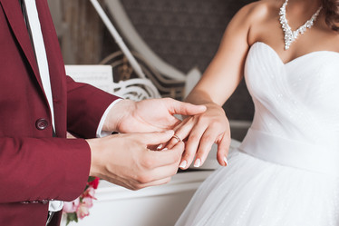 Similar image 11919456