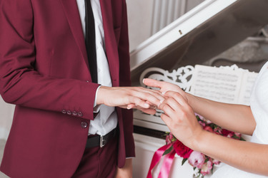 Similar image 11919457