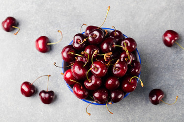 Similar image 11921717