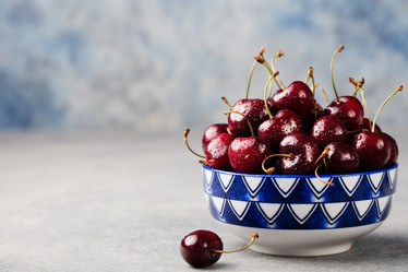 Similar image 11921737