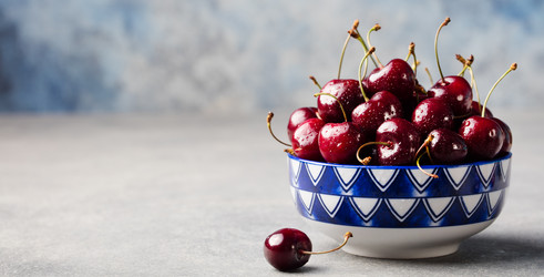 Similar image 11921738