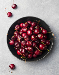 Similar image 11921741