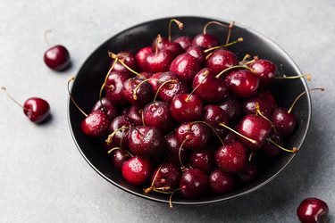 Similar image 11921743