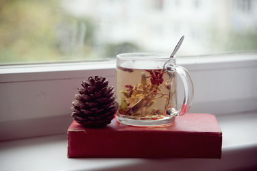 Similar image 11917275