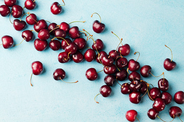 Similar image 11921747