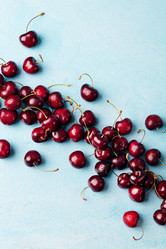 Similar image 11921748