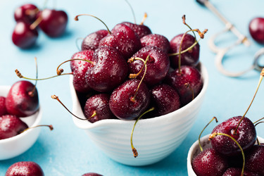 Similar image 11921767