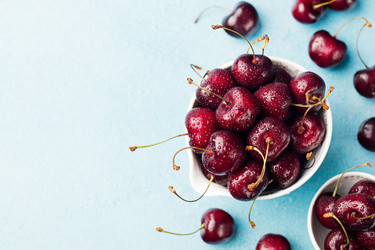 Similar image 11921769