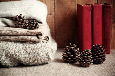 Similar image 11917276