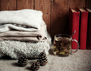 Similar image 11917277