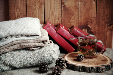 Similar image 11917278