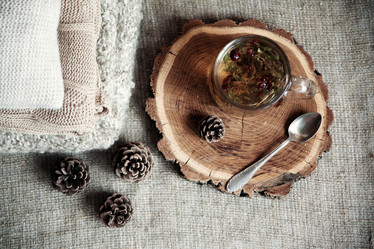 Similar image 11917280