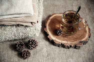 Similar image 11917282