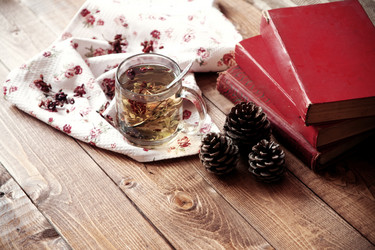 Similar image 11917284