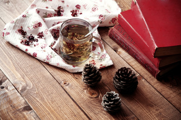 Similar image 11917285