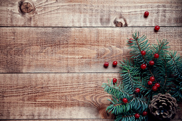 Similar image 11917262