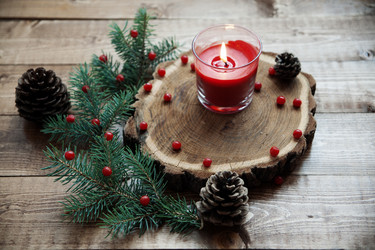 Similar image 11917263