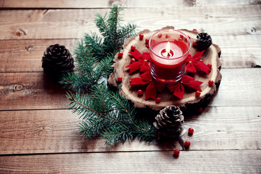 Similar image 11917264