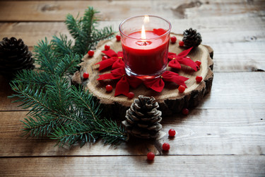 Similar image 11917265