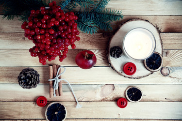 Similar image 11917266