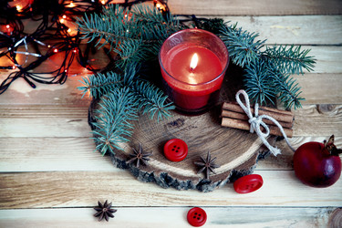 Similar image 11917268