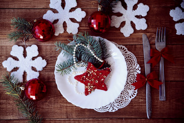 Similar image 11917269