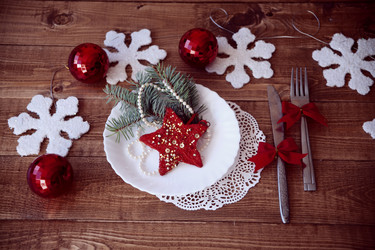 Similar image 11917270