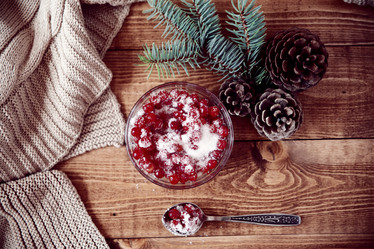 Similar image 11917272