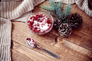 Similar image 11917273