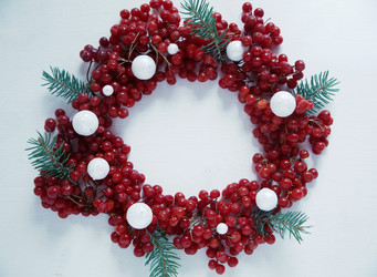 Similar image 11917274