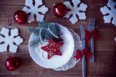 Similar image 11917287