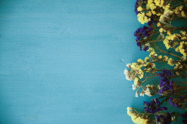 Similar image 11917289