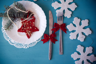 Similar image 11917290