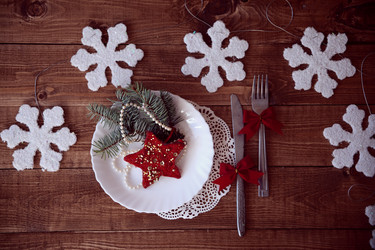 Similar image 11917291