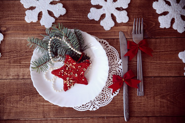 Similar image 11917292