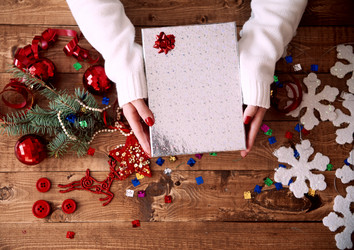 Similar image 11917297