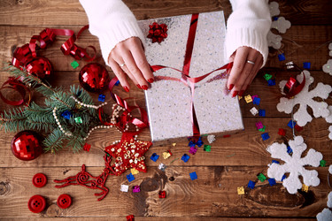 Similar image 11917298