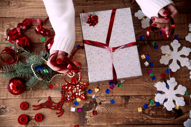 Similar image 11917299